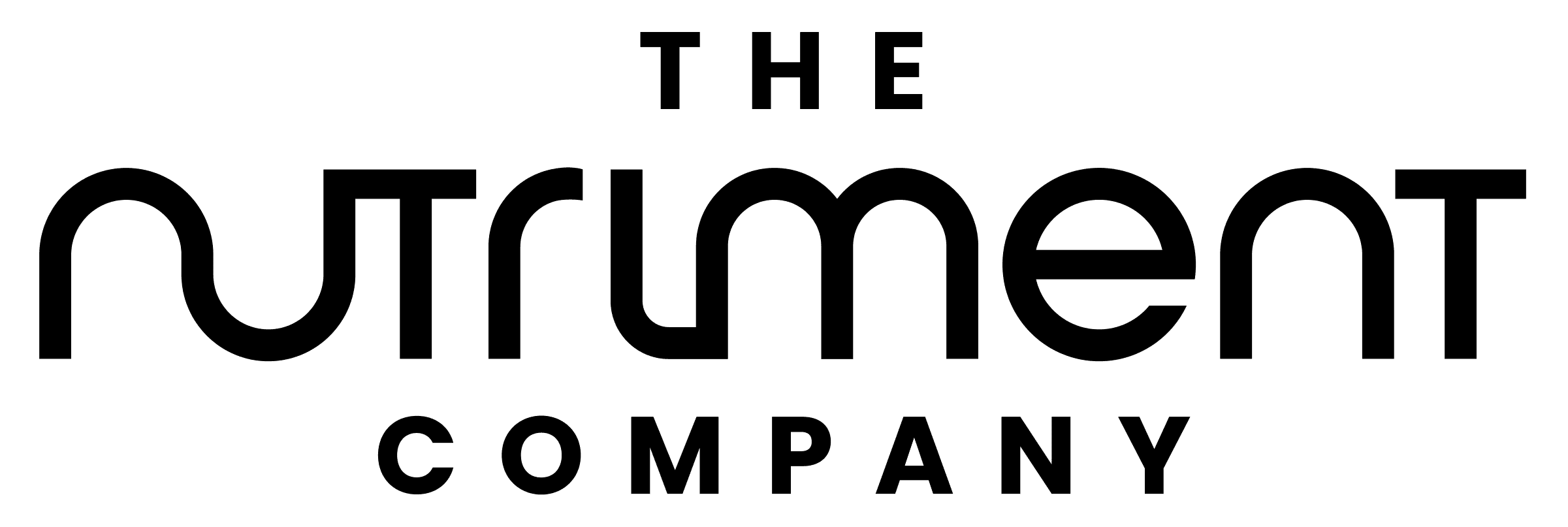 The Nutriment Company